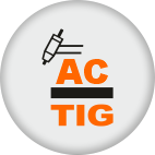 ac tig